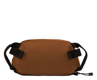 WANDRD Tech Bag Medium Sedona Orange - 1550166 - zdjęcie 3